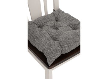 Подушка Сидушка на стул