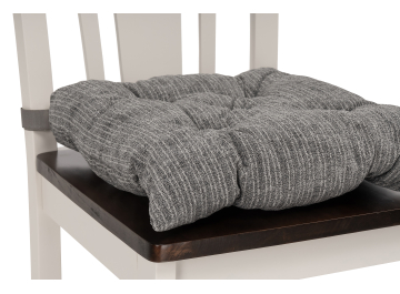 Подушка Сидушка на стул