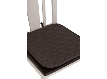 Подушка Сидушка на стул