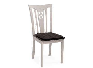 Подушка Сидушка на стул