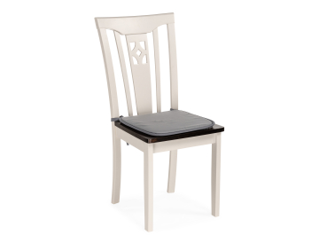 Подушка Сидушка на стул