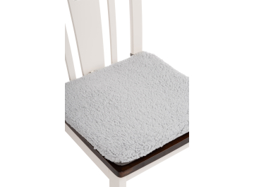 Подушка Сидушка на стул