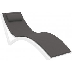 Подушка 234/148-9947