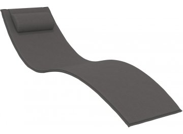 Подушка 234/148-9947