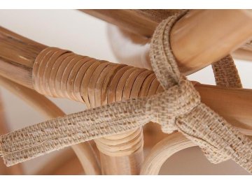 Ремешок для крепления кресла 57 см 57 см ткань старт