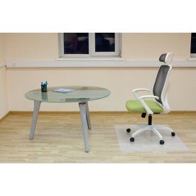 Коврик Бюрократ 107х87