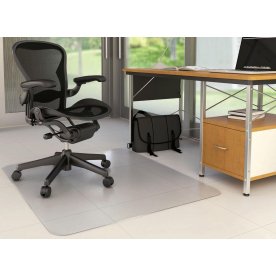 Коврик Бюрократ 90х70