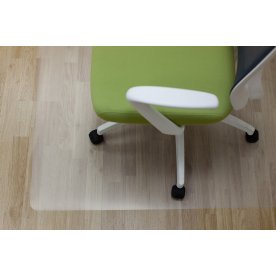 Коврик Бюрократ 90х70