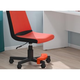 Подставка Chairman Kids 101/104/105/106/108/109/115