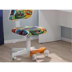 Подставка Chairman Kids 101/104/105/106/108/109/115