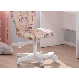 Подставка Chairman Kids 102/103/110/112 (690)