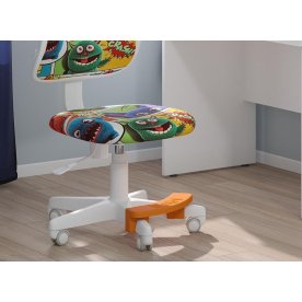 Подставка Chairman Kids 102/103/110/112 (690)