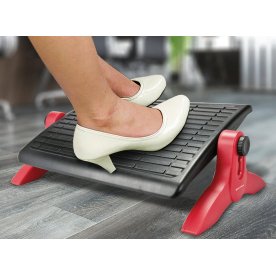 Подставка для ног Brauberg