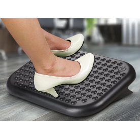 Подставка для ног Brauberg