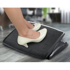 Подставка для ног Brauberg