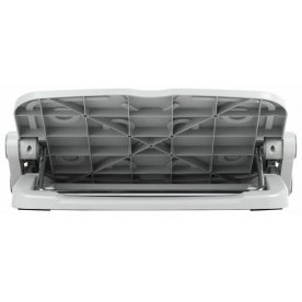 Подставка для ног Brauberg