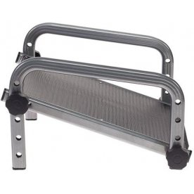 Подставка для ног Бюрократ Standard