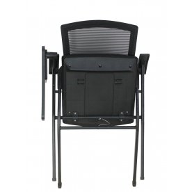 Стол-пюпитр EP-100