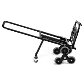 Тележка Тележка