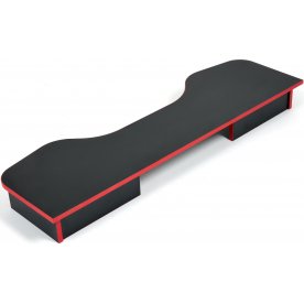 Надстройка для стола StrikeTop 120 Neo