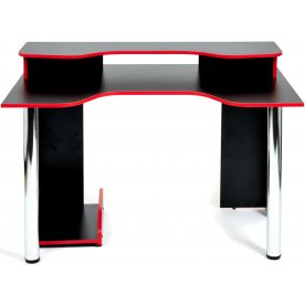 Надстройка для стола StrikeTop 120 Neo