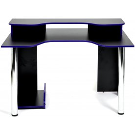 Надстройка для стола StrikeTop 120 Neo