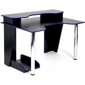 Надстройка для стола Striketop/Страйктоп