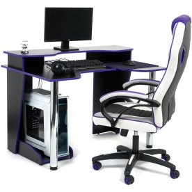 Надстройка для стола StrikeTop 120 Neo