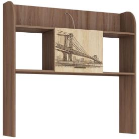 Надстройка для стола Орион