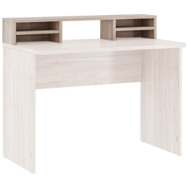 Надстройка 30 Полка