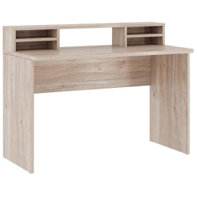 Надстройка 31 Полка