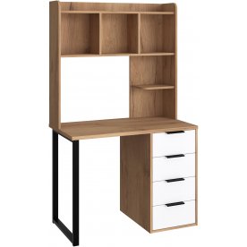 Надстройка для стола Эконом-стандарт