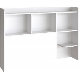 Надстройка для стола П-102