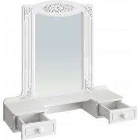 Надстройка для стола Ассоль АС-38