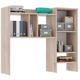 Надстройка Лайк 28.01