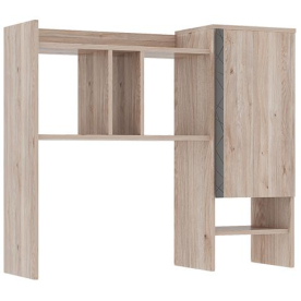 Надстройка Лайк 28.01