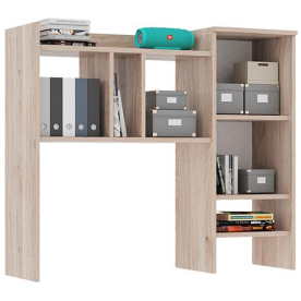 Надстройка Лайк 28.01