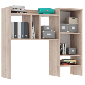 Надстройка Лайк 28.01