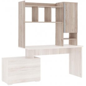 Надстройка Лайк 29.01