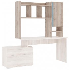 Надстройка Лайк 29.01