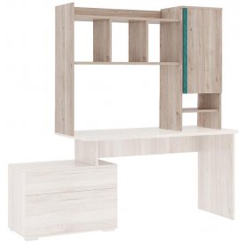 Надстройка Лайк 29.01