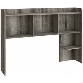 Надстройка для стола П-102