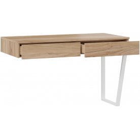 Письменный стол Порто ТД-393.15.02