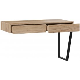 Письменный стол Порто ТД-393.15.02