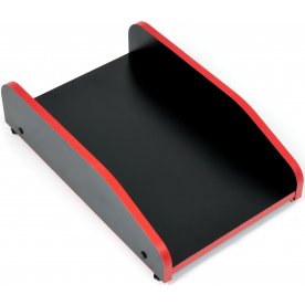 Подставка под системный блок StrikeRack Neo