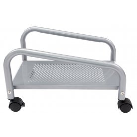 Подставка для блока Wisp