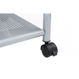 Подставка для блока Wisp