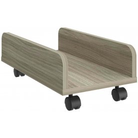 Подставка под системный блок ОФ-25