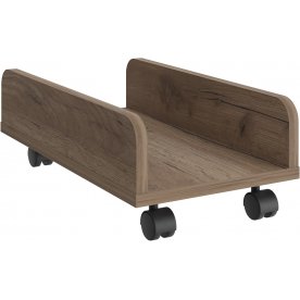 Подставка под системный блок ОФ-25