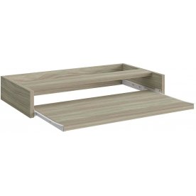 Полка под клавиатуру ОФ-50